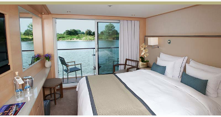 Viking Mani Veranda Stateroom.png